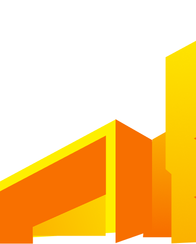 Woke Realty buildings